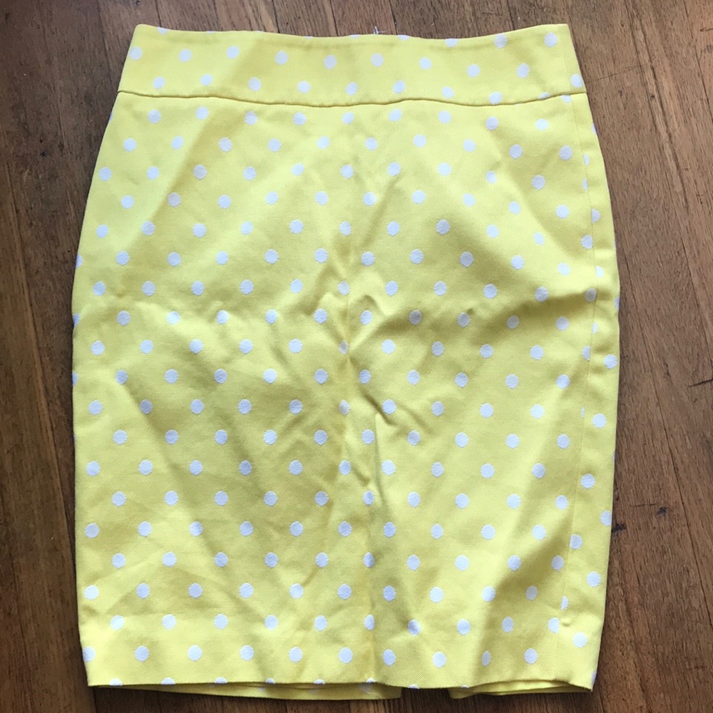 Beautiful skirt